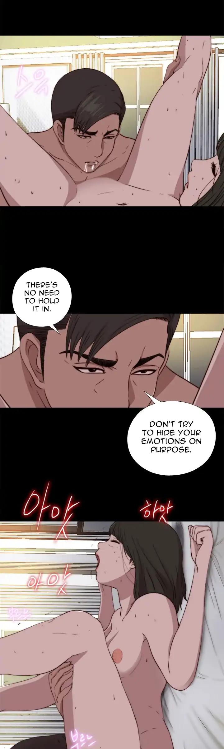Page 23 of Chapter 75