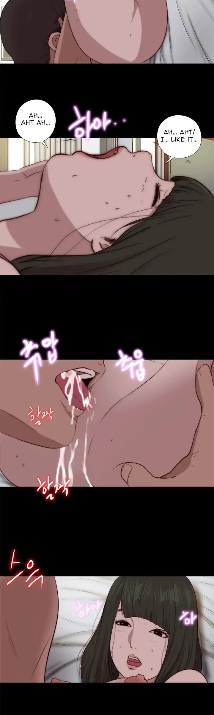 Page 24 of Chapter 75