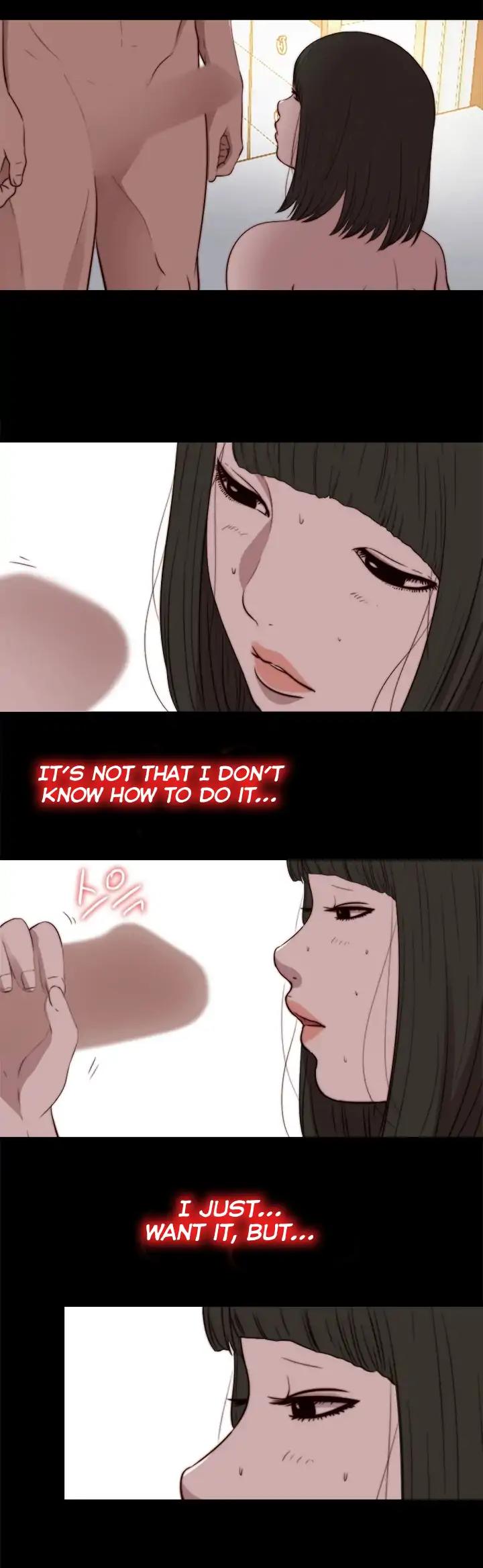 Page 26 of Chapter 75