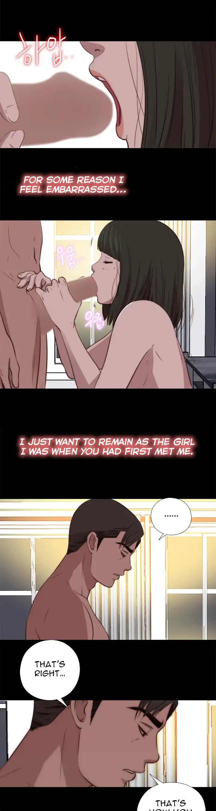Page 27 of Chapter 75