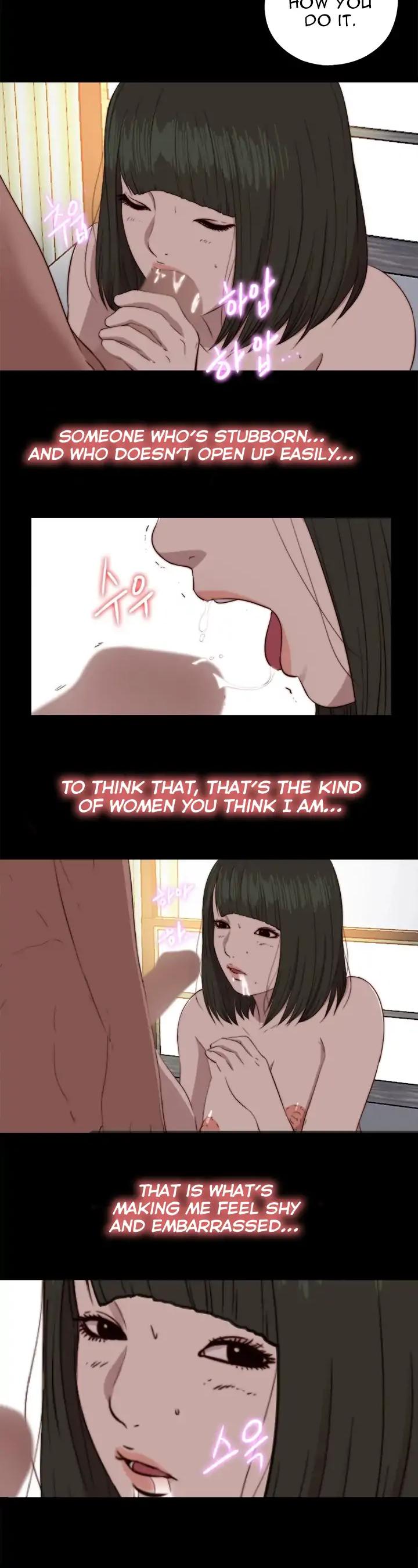 Page 28 of Chapter 75