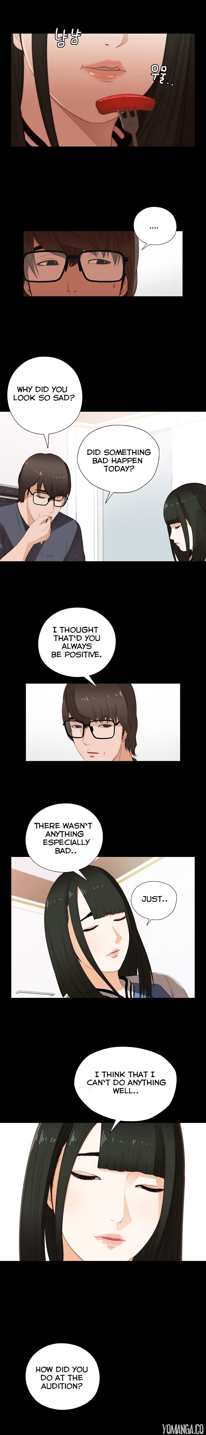 Page 3 of Chapter 8
