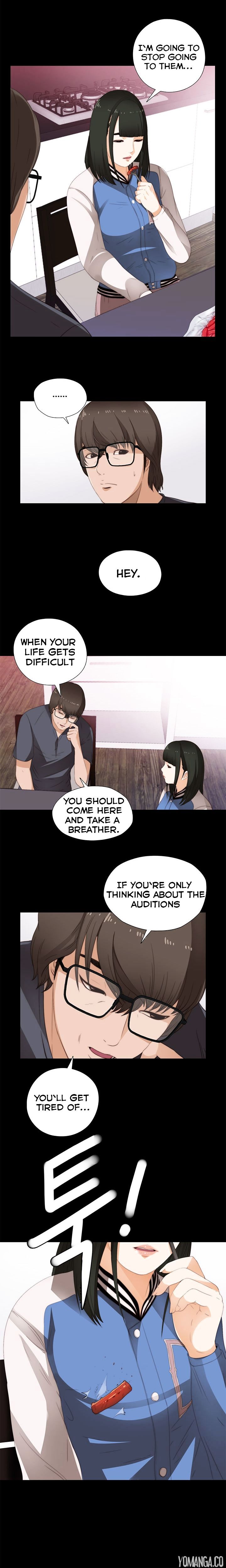 Page 4 of Chapter 8