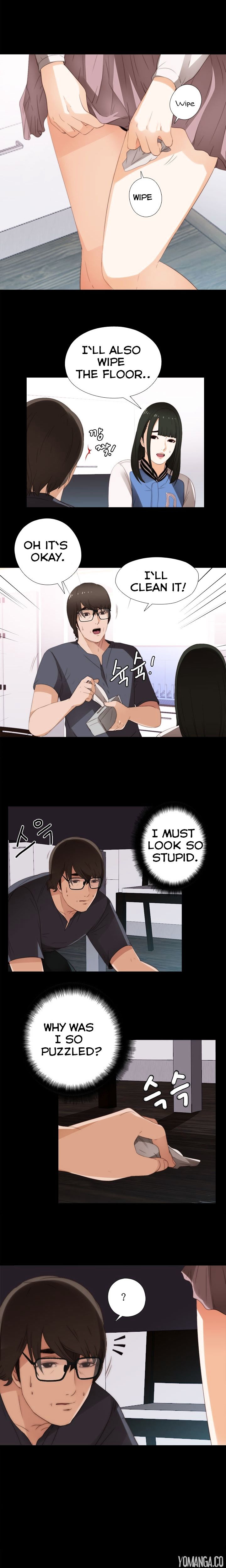 Page 7 of Chapter 8