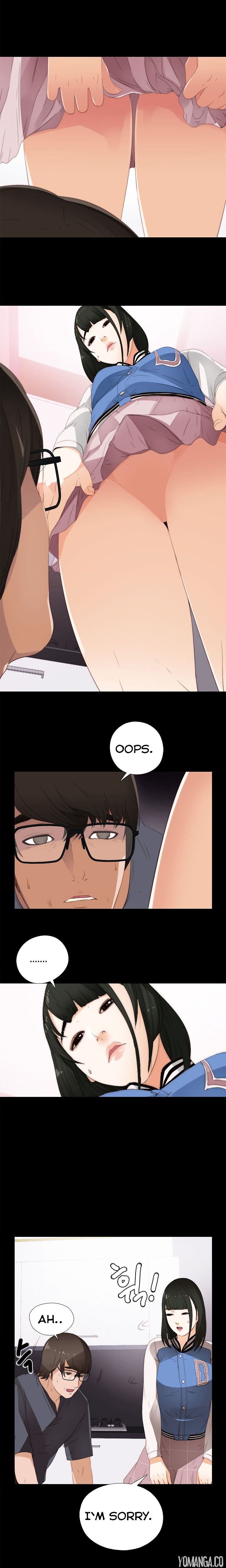 Page 8 of Chapter 8