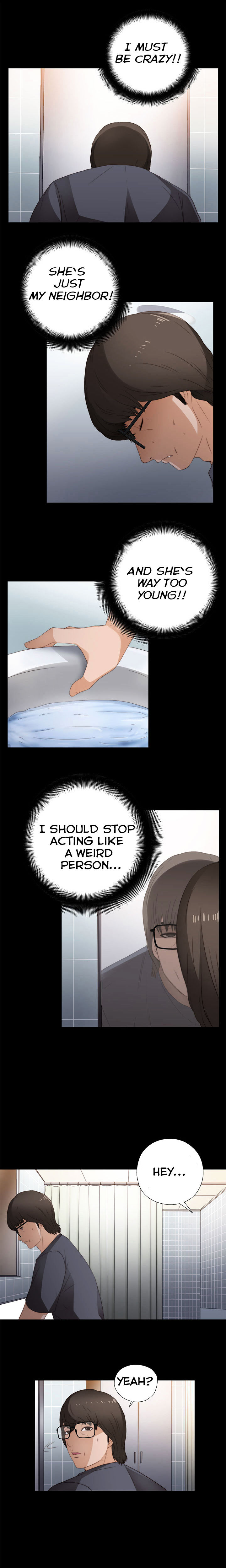 Page 10 of Chapter 8