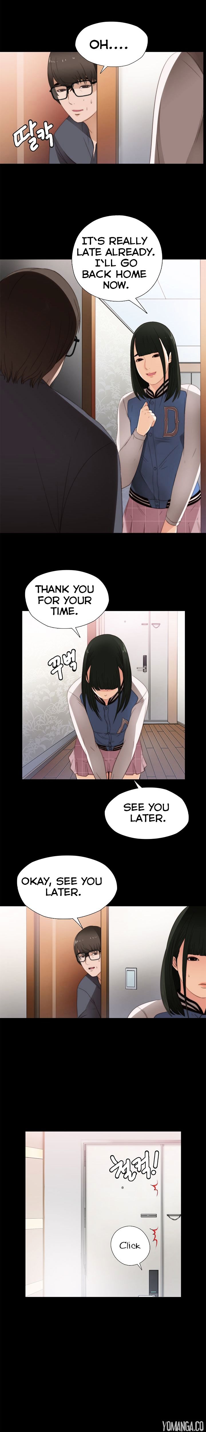 Page 11 of Chapter 8