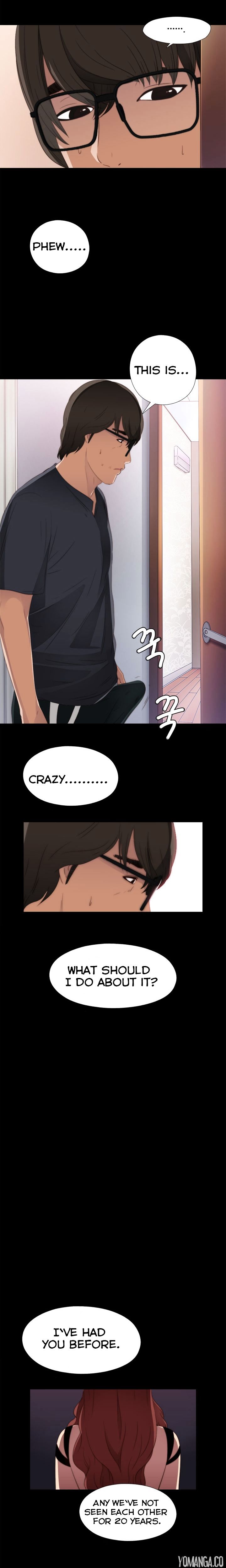 Page 12 of Chapter 8