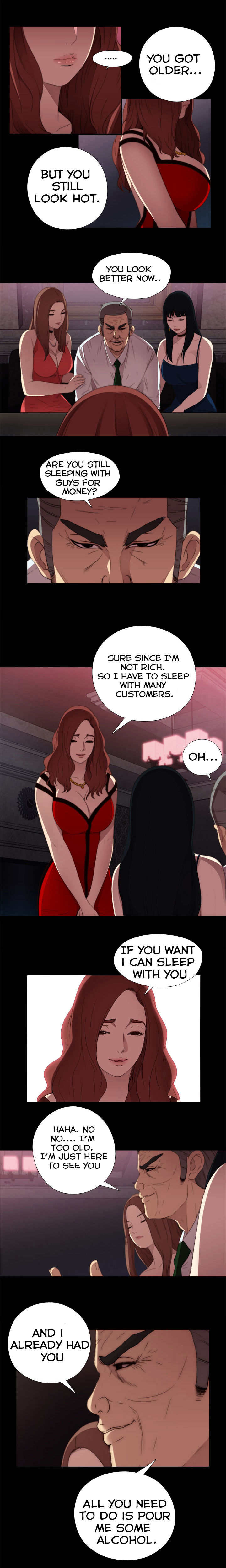 Page 13 of Chapter 8