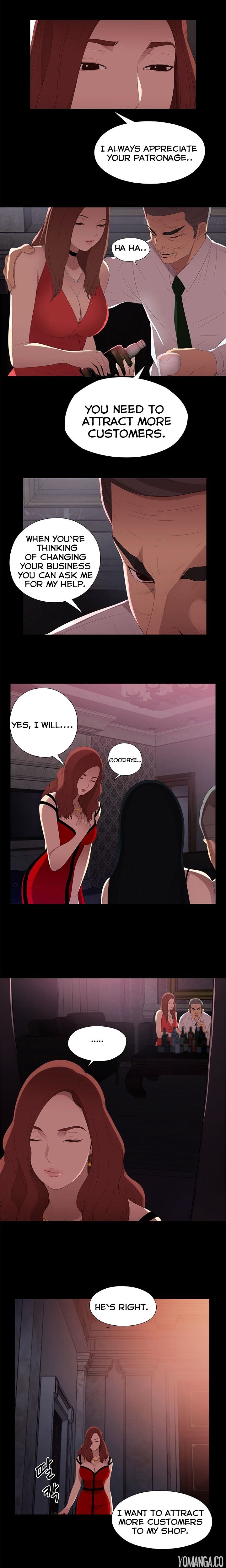 Page 14 of Chapter 8