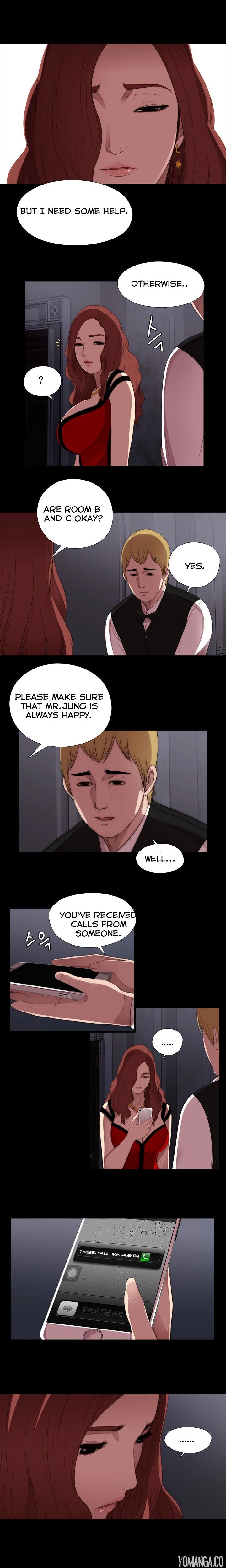 Page 15 of Chapter 8