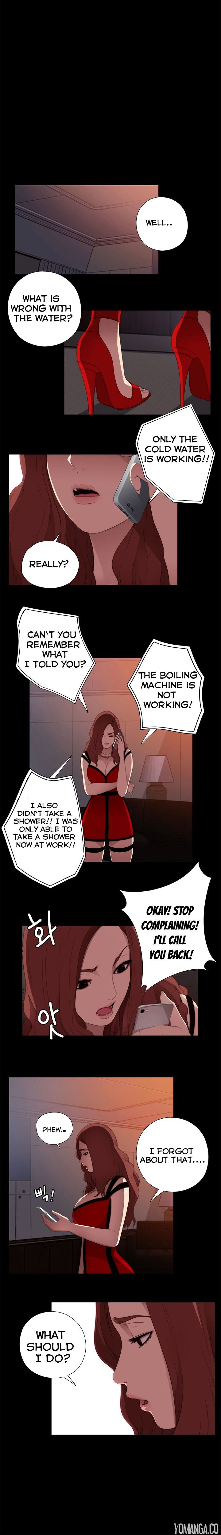 Page 16 of Chapter 8