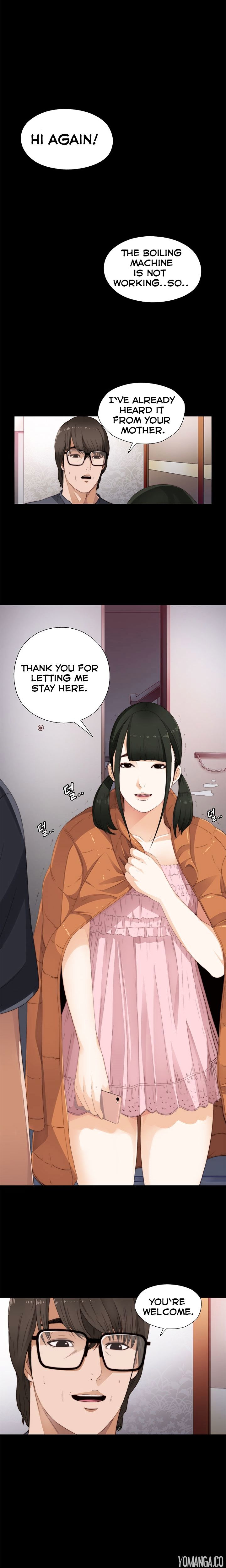 Page 19 of Chapter 8