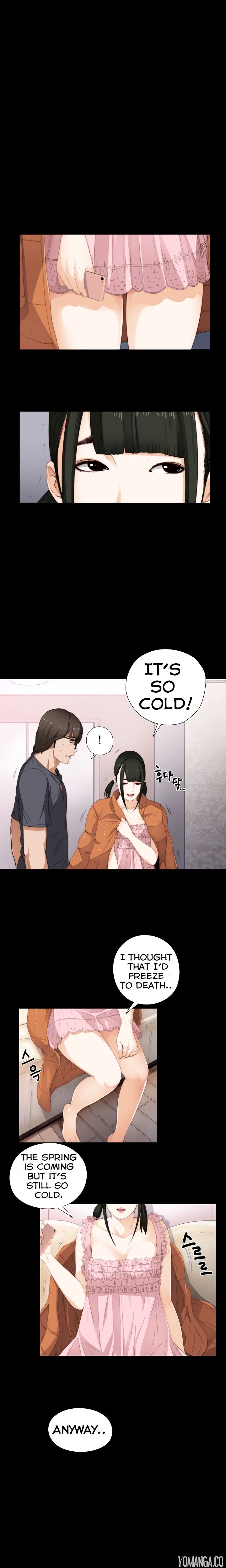 Page 2 of Chapter 9