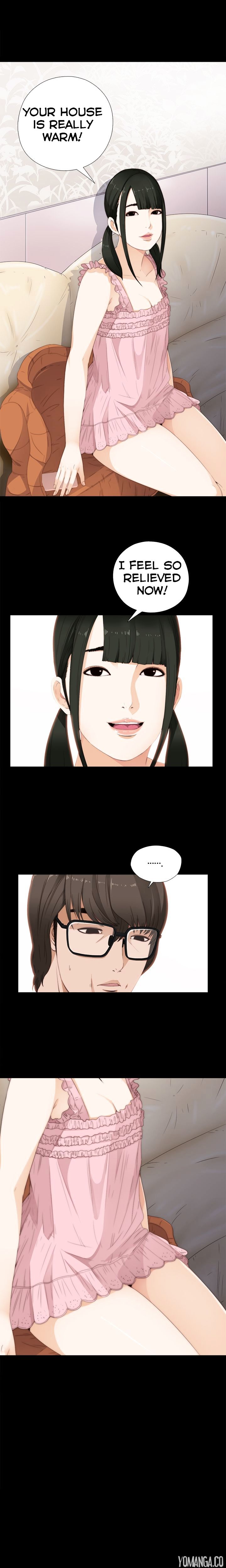 Page 3 of Chapter 9
