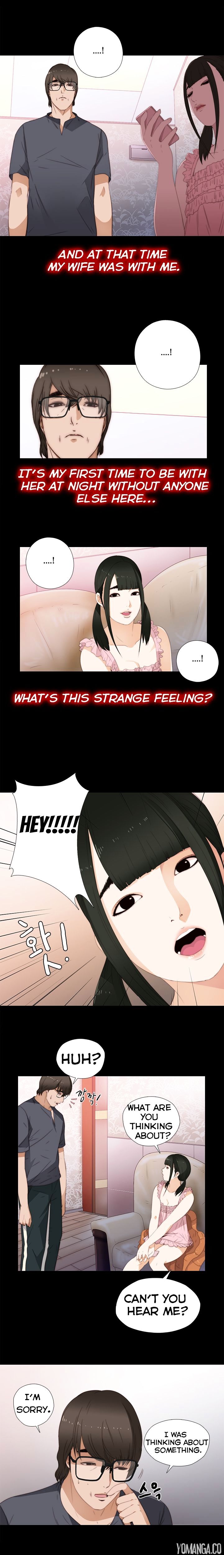 Page 5 of Chapter 9