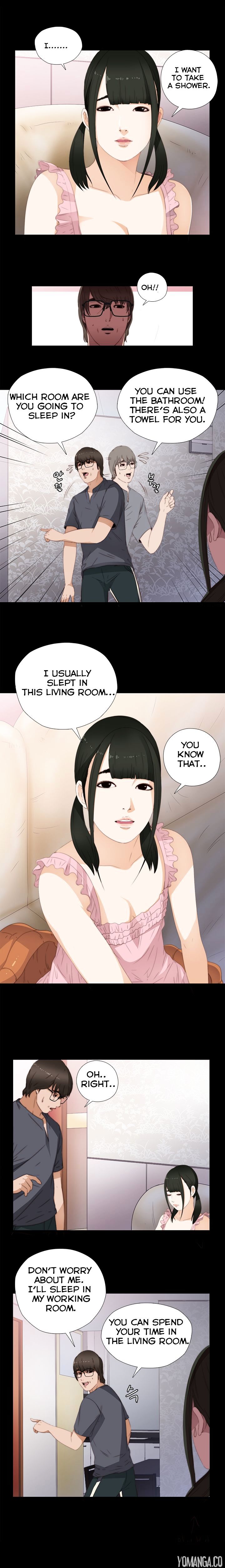 Page 6 of Chapter 9