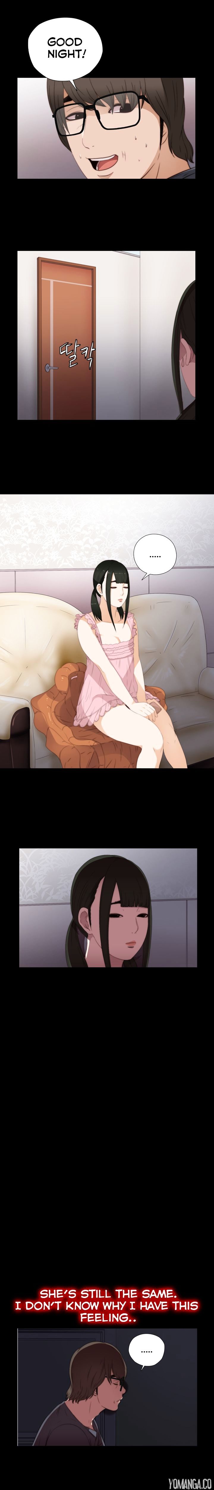Page 7 of Chapter 9