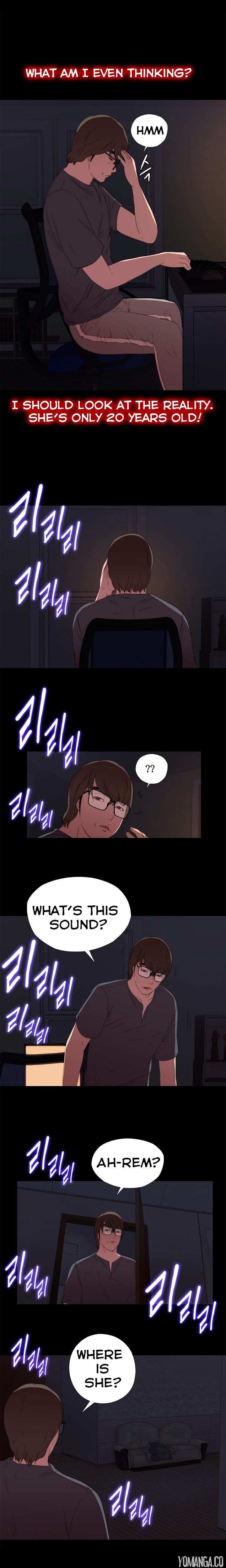 Page 8 of Chapter 9