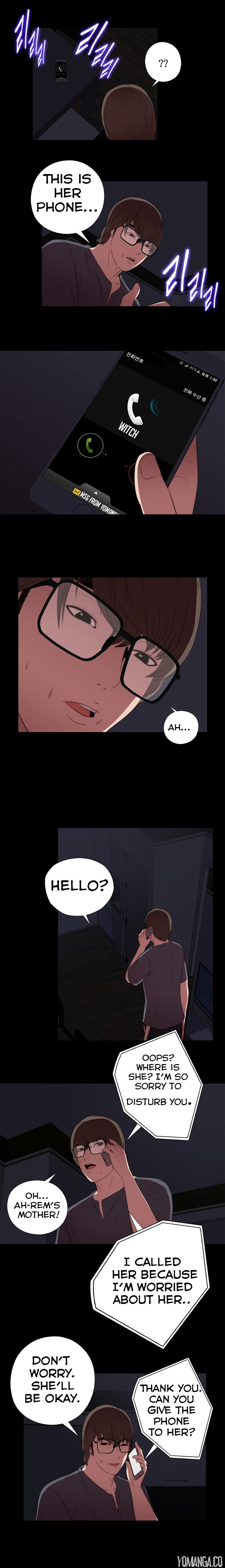 Page 9 of Chapter 9