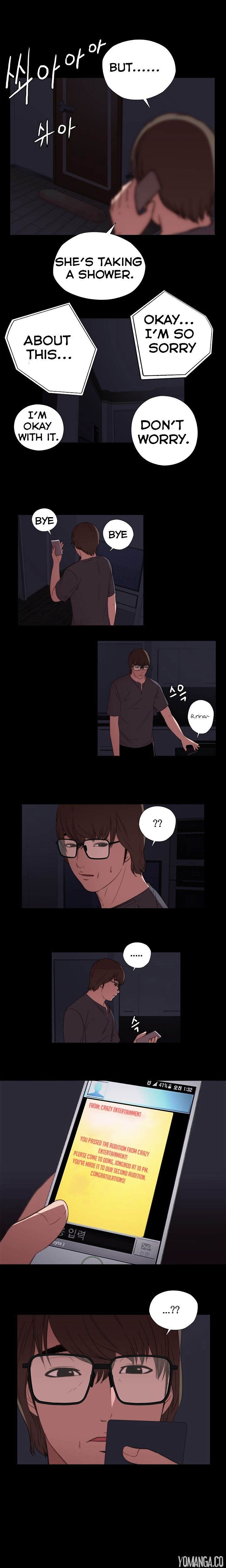 Page 10 of Chapter 9