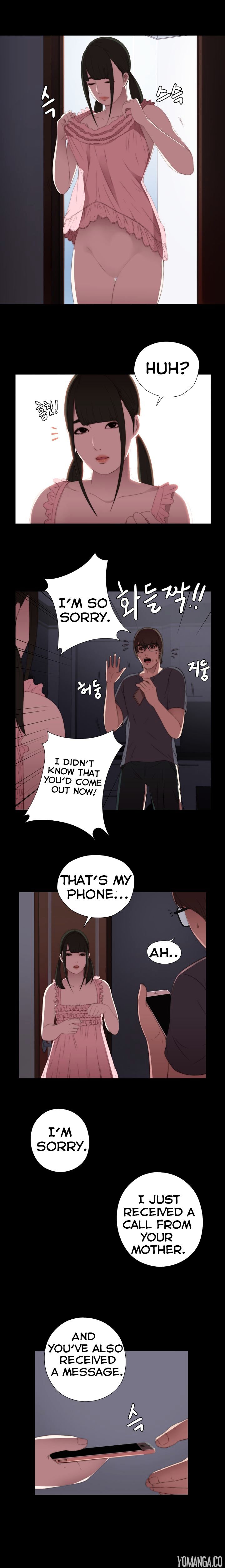 Page 12 of Chapter 9