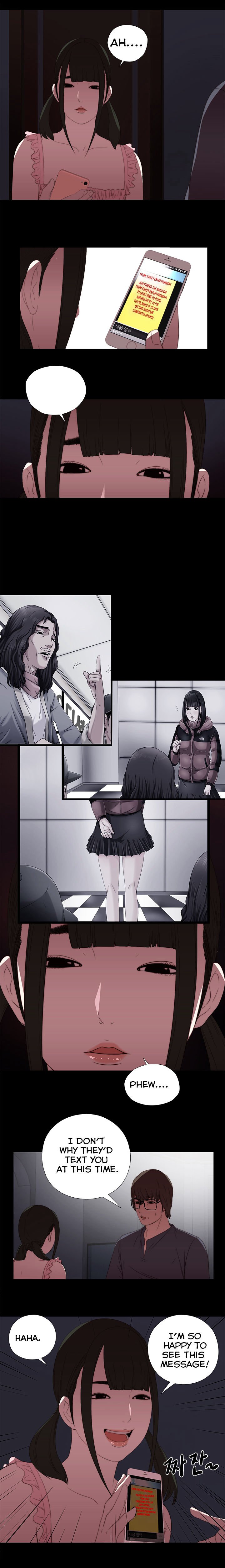 Page 13 of Chapter 9