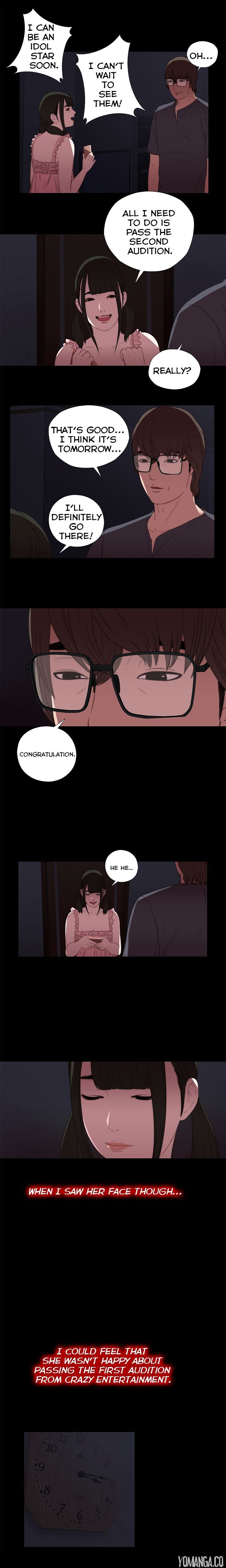 Page 14 of Chapter 9