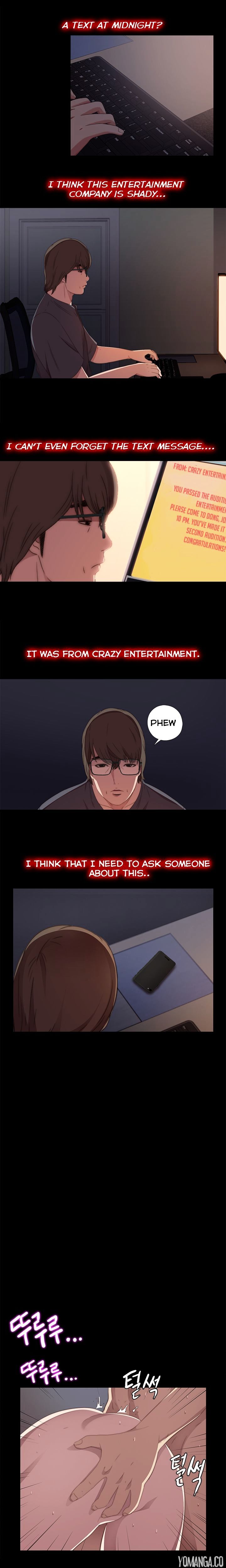 Page 15 of Chapter 9
