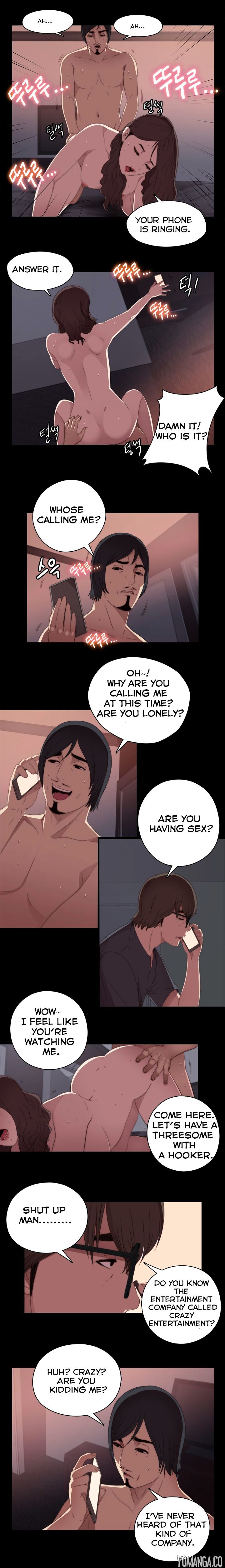 Page 16 of Chapter 9