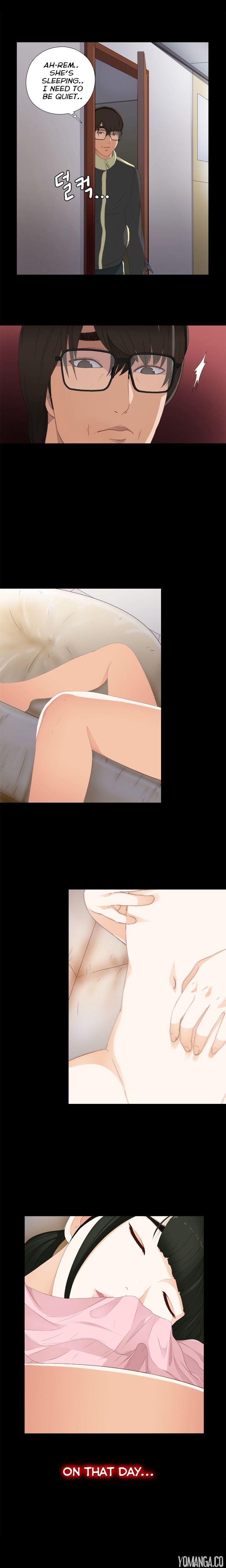 Page 18 of Chapter 9