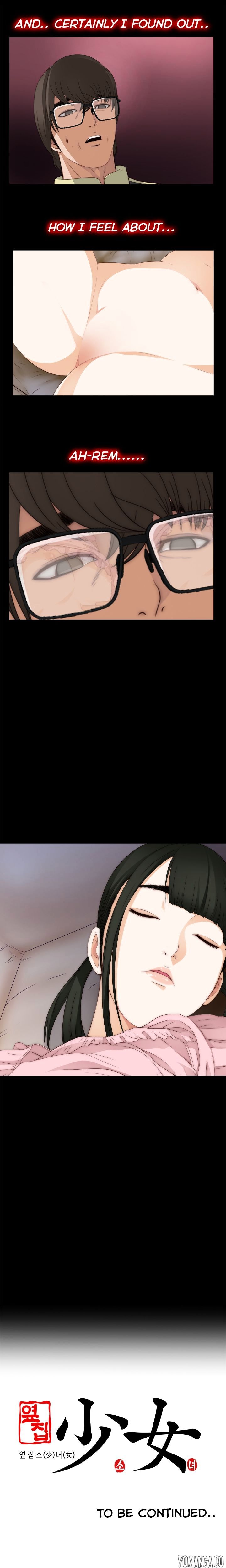 Page 20 of Chapter 9