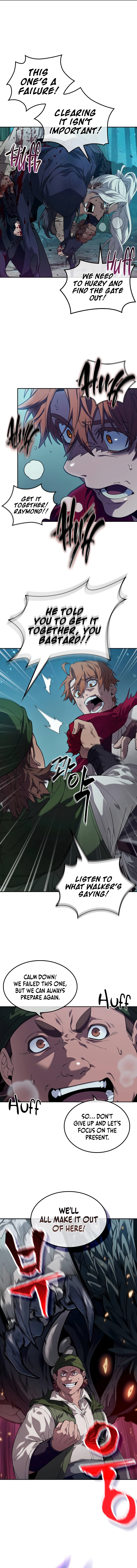 Page 10 of Chapter 0