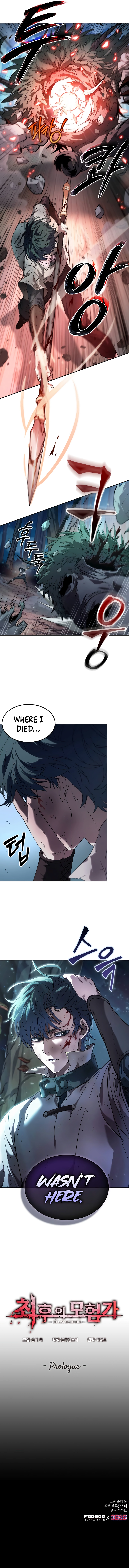 Page 16 of Chapter 0