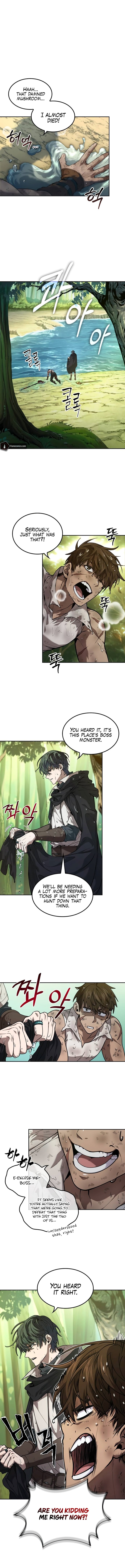 Page 2 of Chapter 10