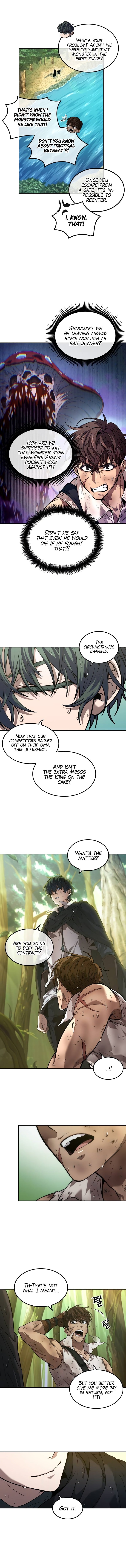 Page 3 of Chapter 10