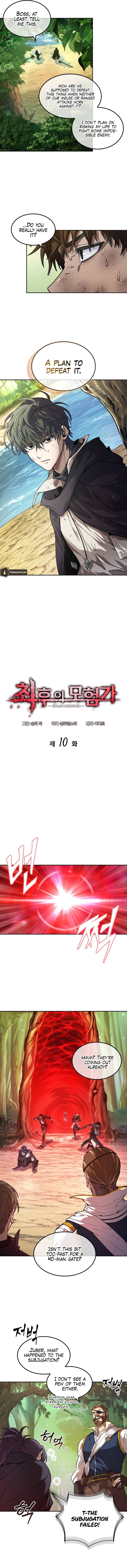 Page 4 of Chapter 10