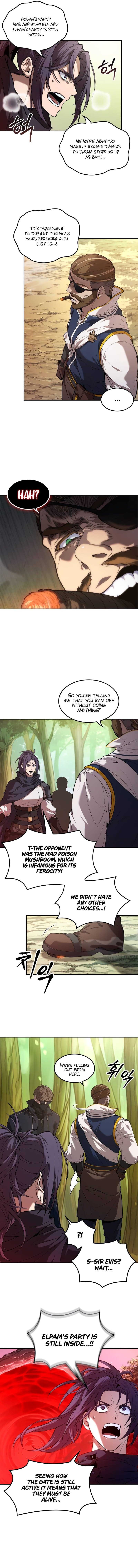 Page 5 of Chapter 10