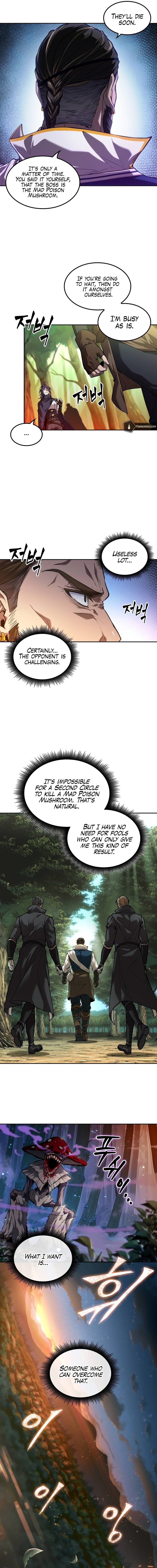 Page 6 of Chapter 10
