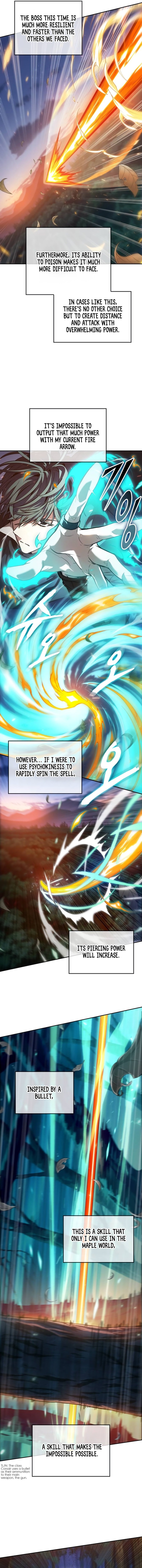 Page 8 of Chapter 10