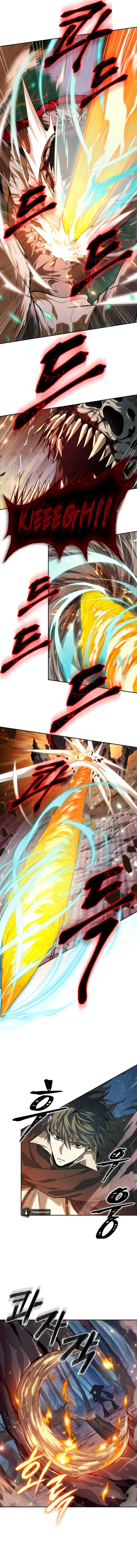 Page 10 of Chapter 10