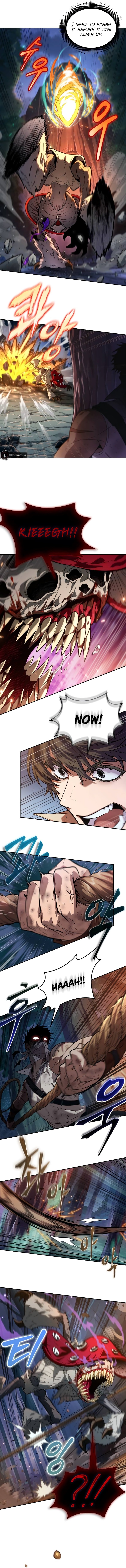 Page 12 of Chapter 10