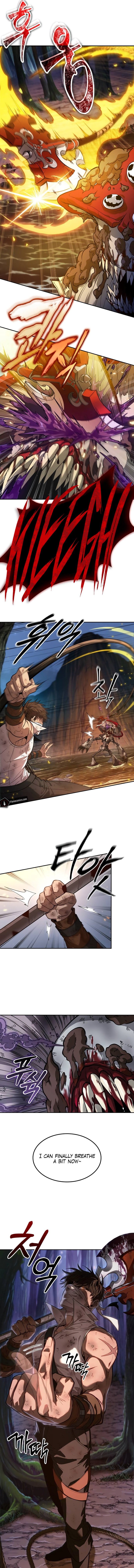Page 14 of Chapter 10