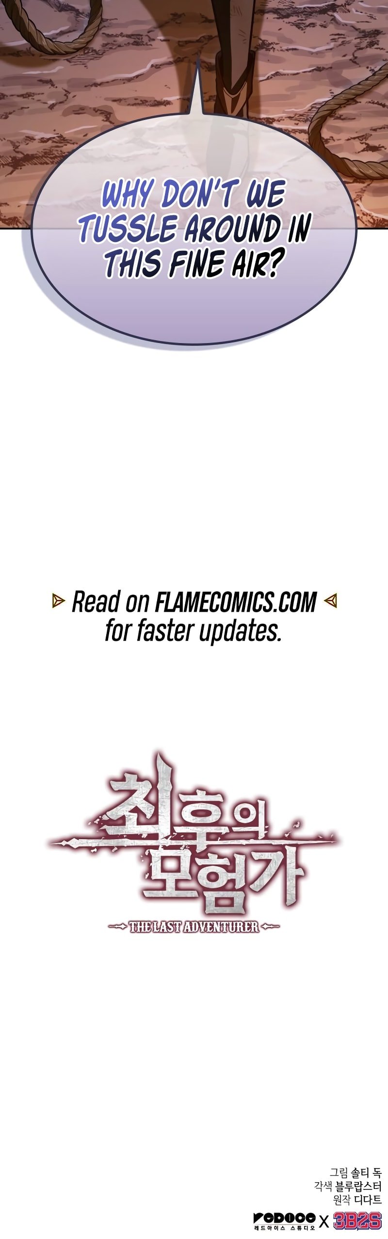 Page 15 of Chapter 10