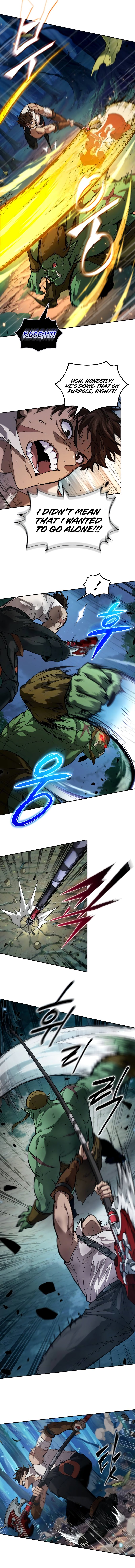 Page 4 of Chapter 14