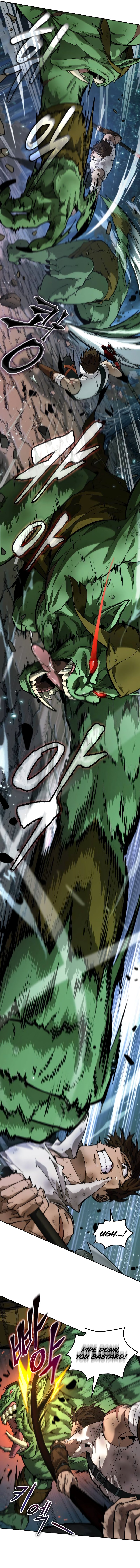 Page 5 of Chapter 14