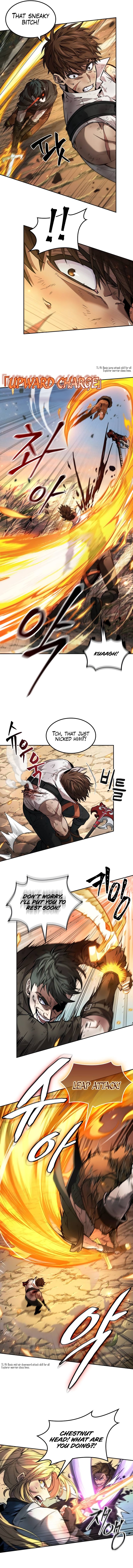 Page 9 of Chapter 15