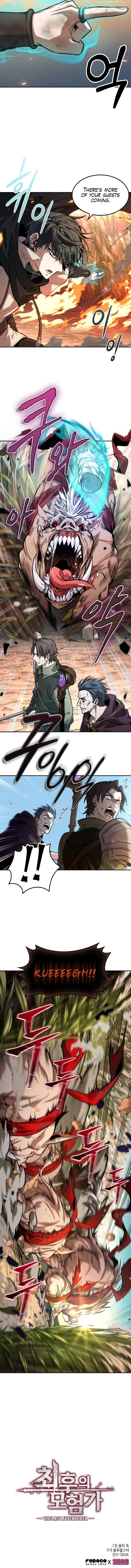 Page 13 of Chapter 15