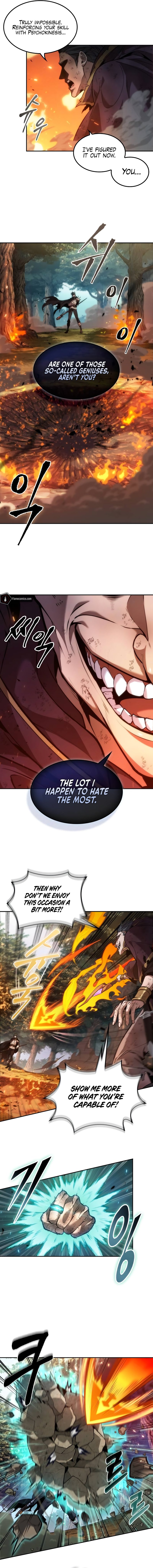 Page 6 of Chapter 17
