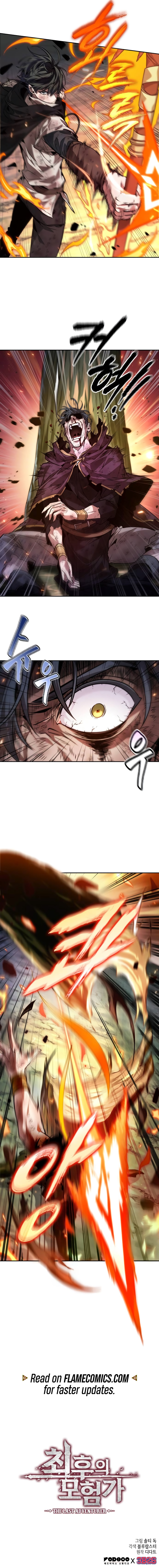 Page 13 of Chapter 17